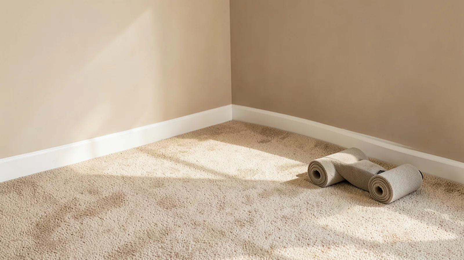 Carpet Installation in Ballston Spa, NY near me